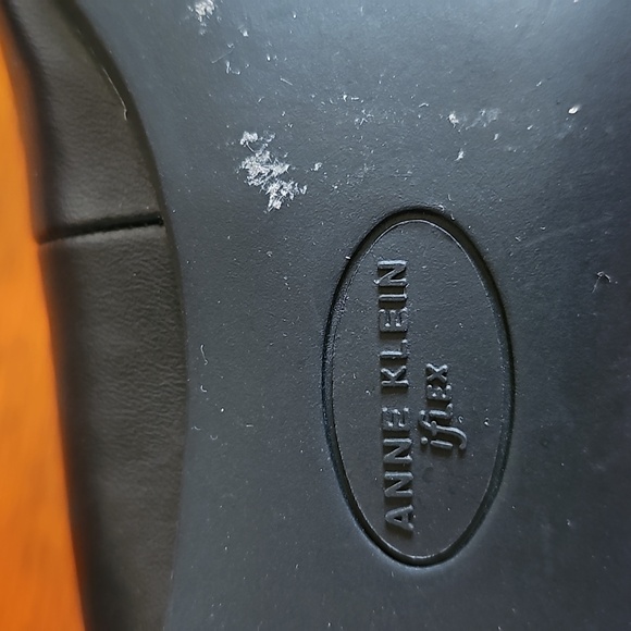 Anne Klein Loafers - Picture 5 of 9